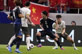 阵容提名